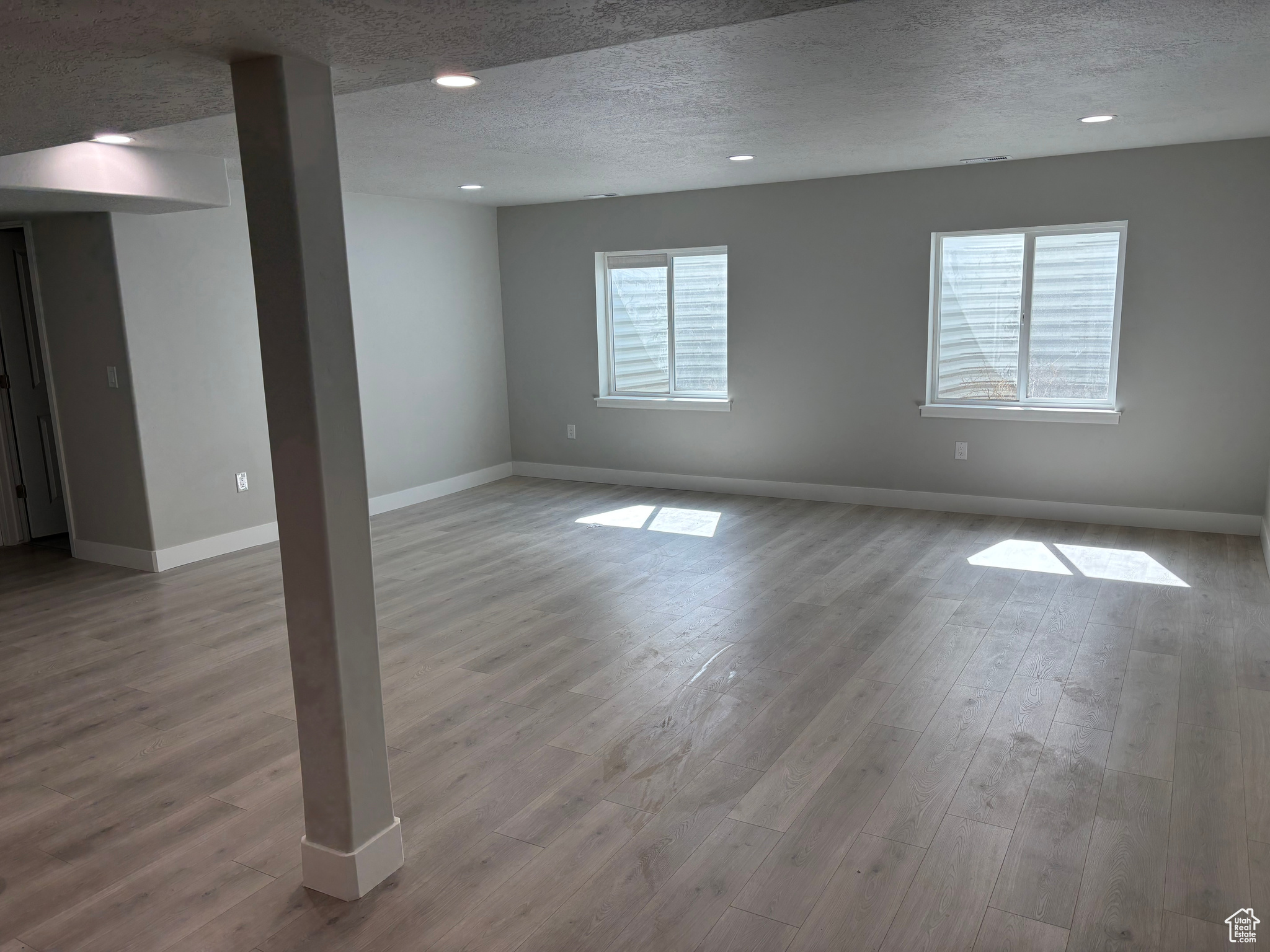 12038 S Middle Teton Dr #134, Herriman, Utah image 27