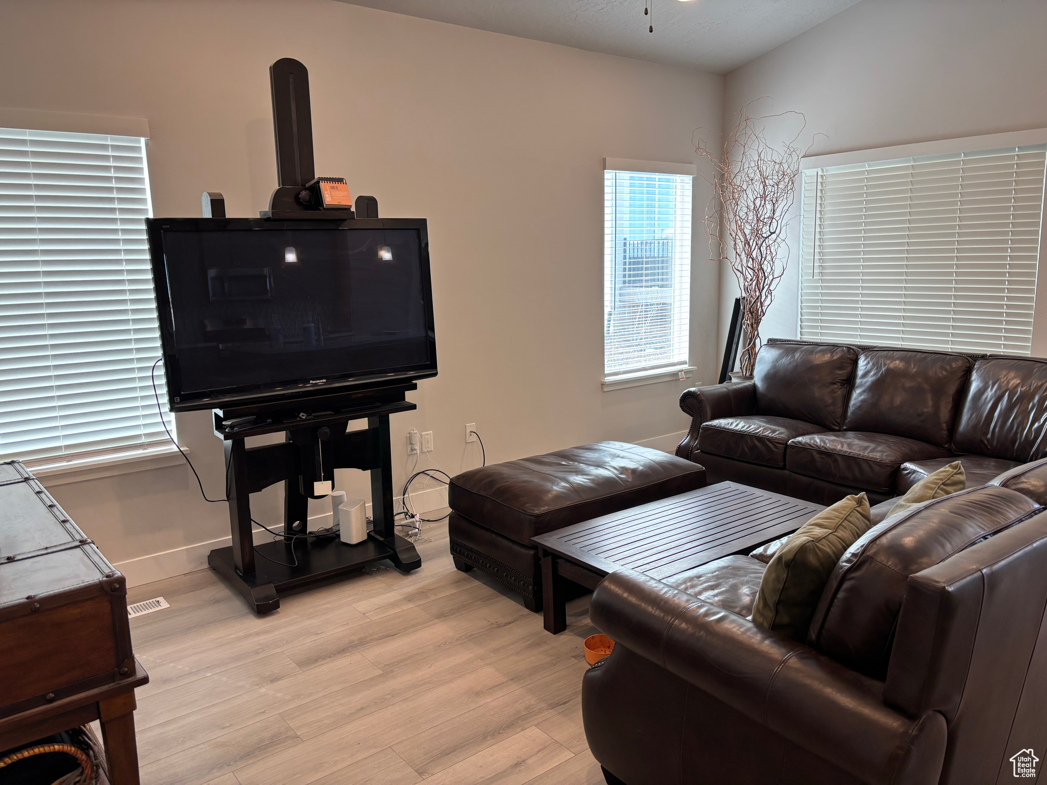 12038 S Middle Teton Dr #134, Herriman, Utah image 12