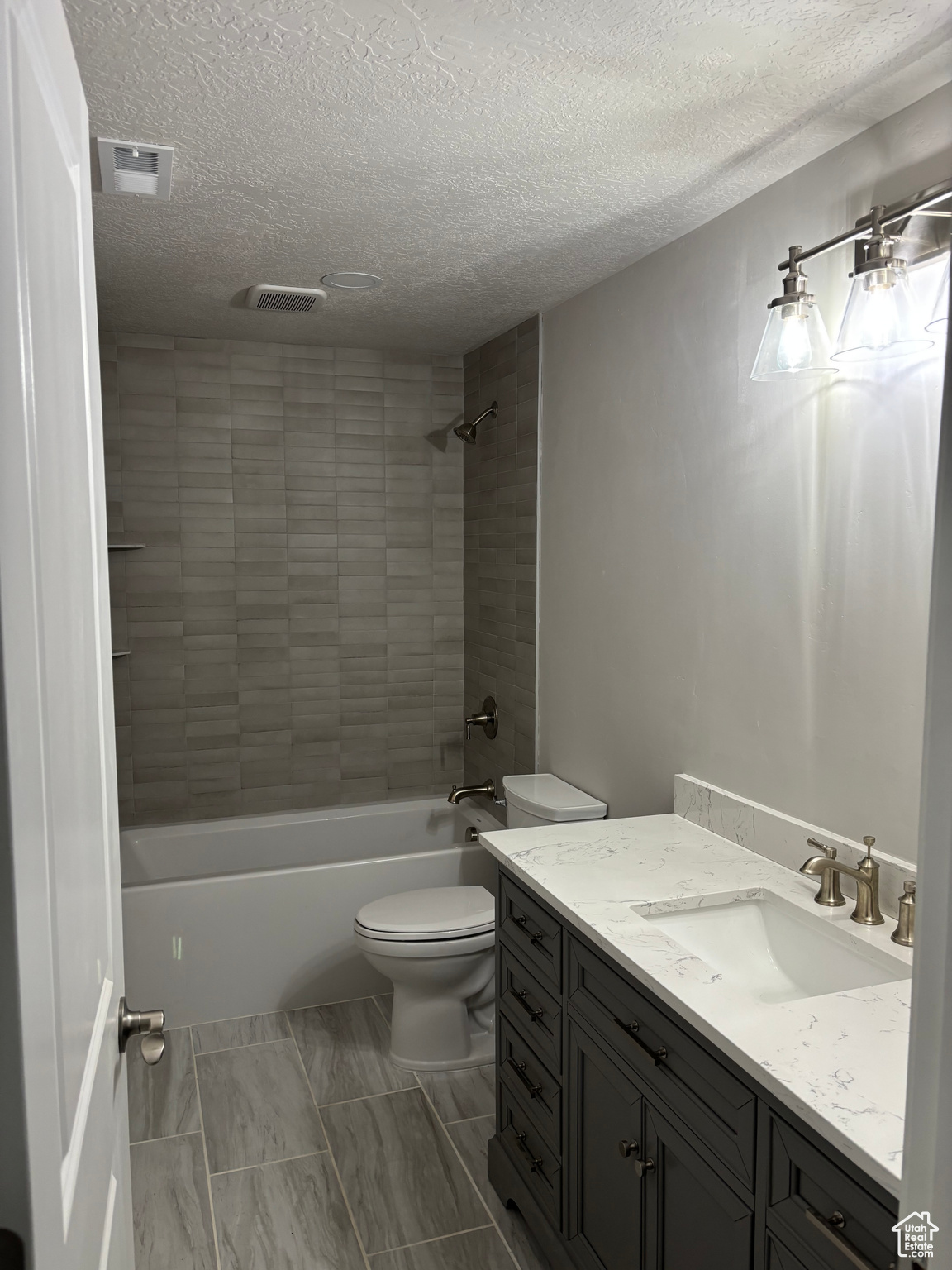 12038 S Middle Teton Dr #134, Herriman, Utah image 21
