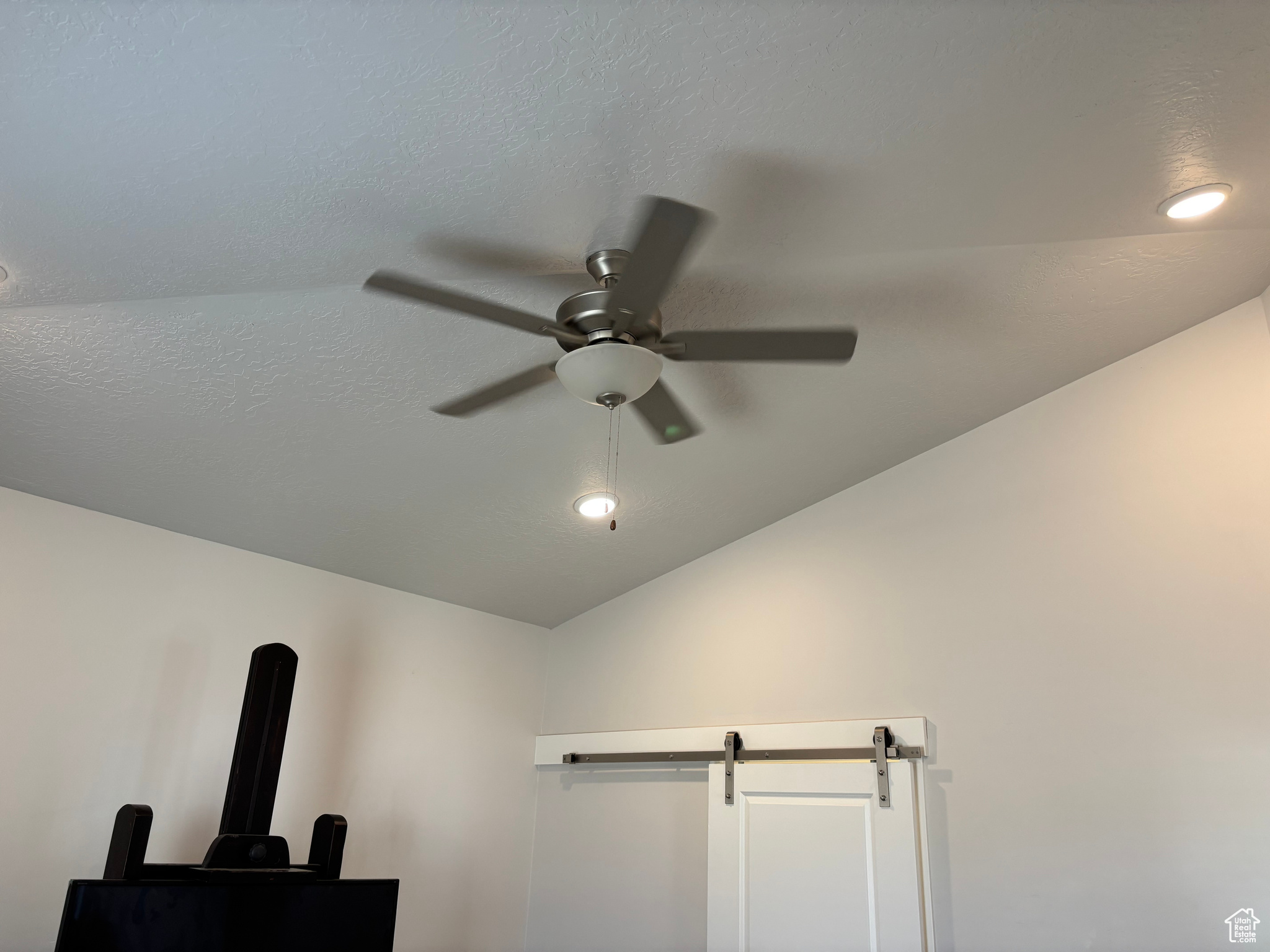 12038 S Middle Teton Dr #134, Herriman, Utah image 15