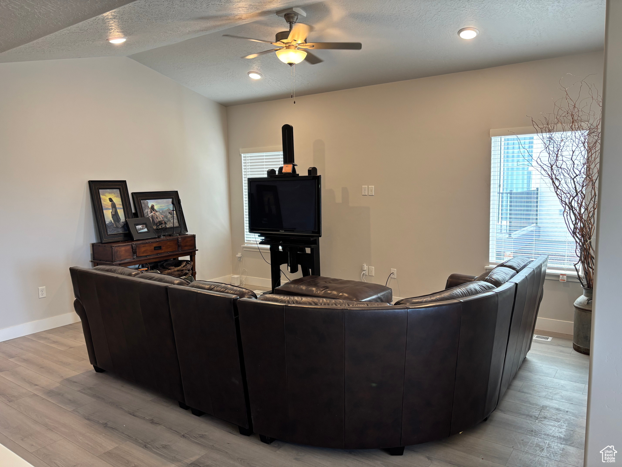 12038 S Middle Teton Dr #134, Herriman, Utah image 13