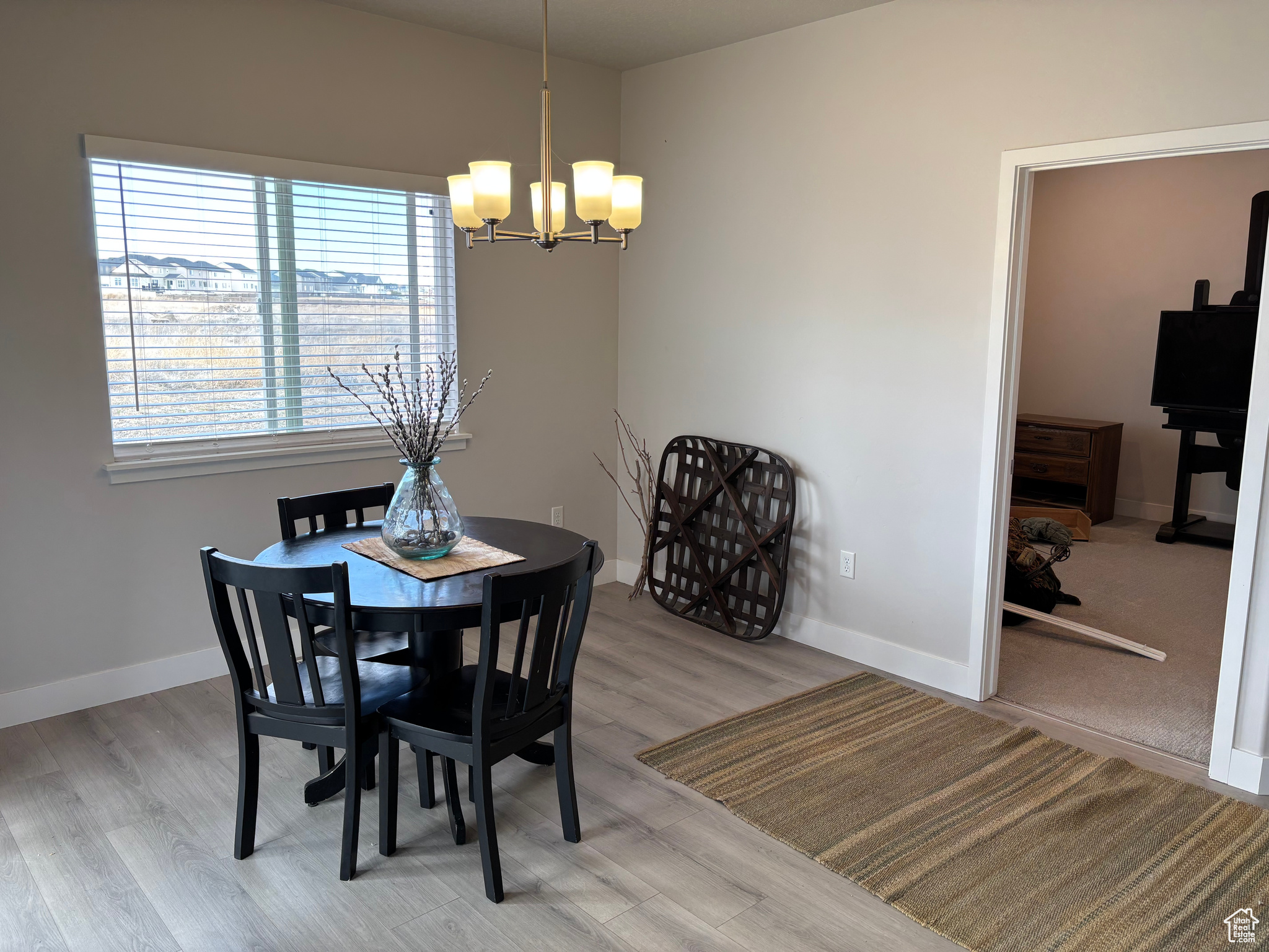 12038 S Middle Teton Dr #134, Herriman, Utah image 10