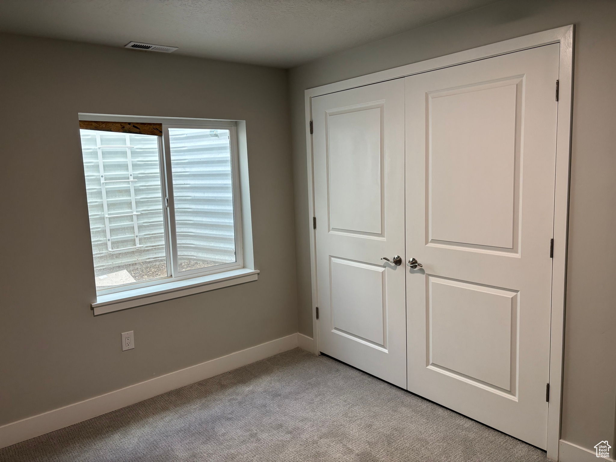 12038 S Middle Teton Dr #134, Herriman, Utah image 24