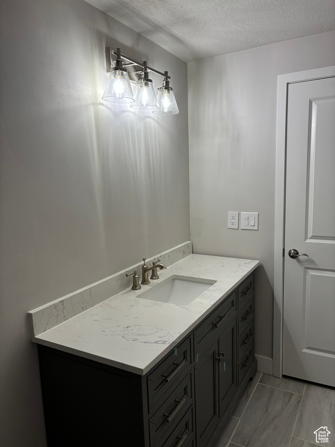 12038 S Middle Teton Dr #134, Herriman, Utah image 22