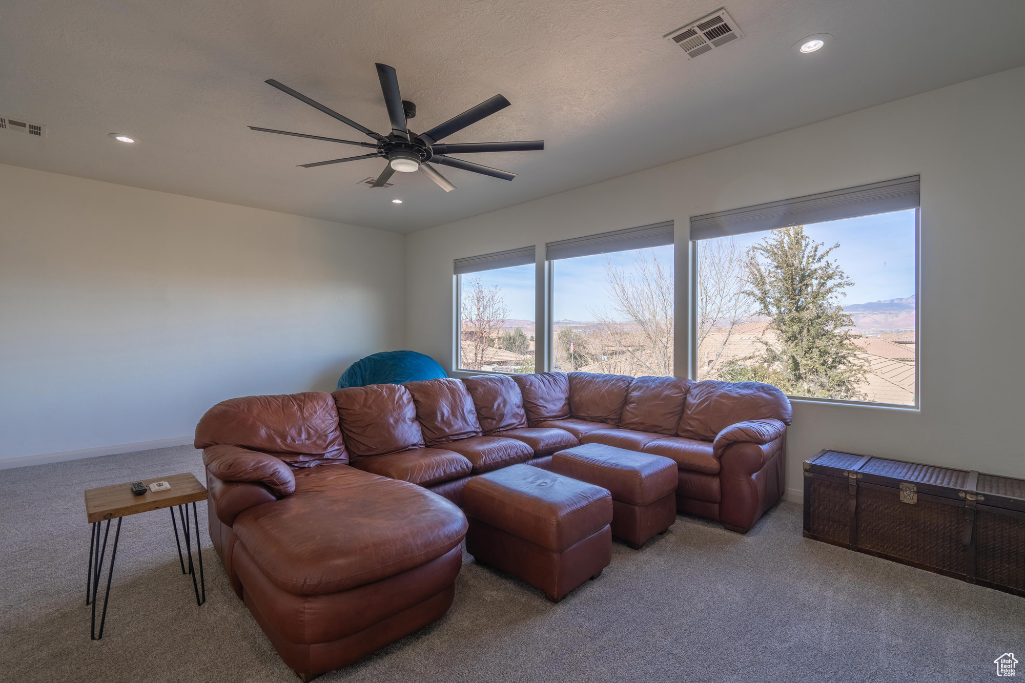 TREASURE VALLEY PH 2 - Residential