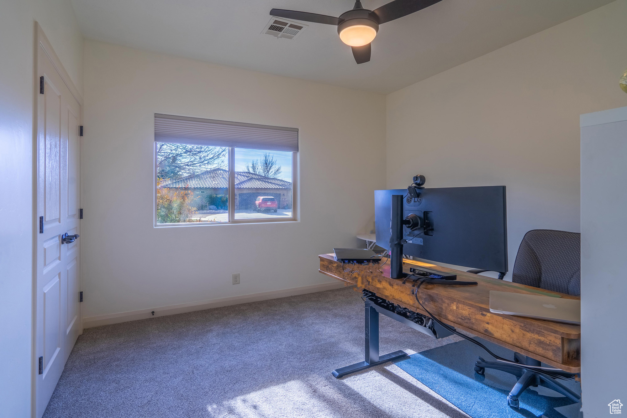 TREASURE VALLEY PH 2 - Residential