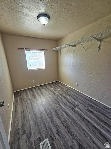 QUAIL RIDGE - Residential