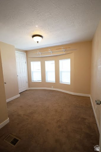 QUAIL RIDGE - Residential