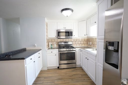 QUAIL RIDGE - Residential