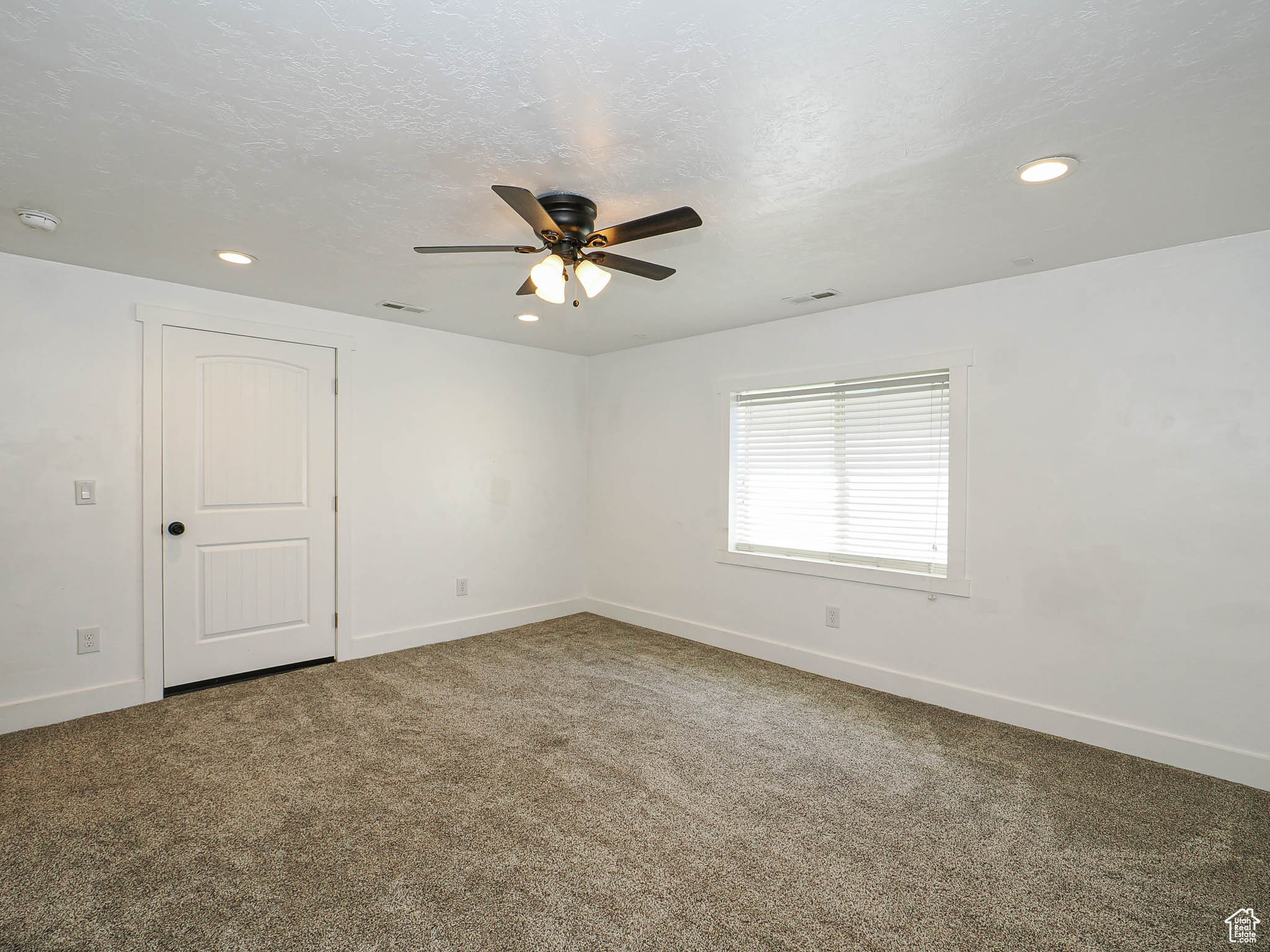 BRIDLEWALK PLACE - Residential