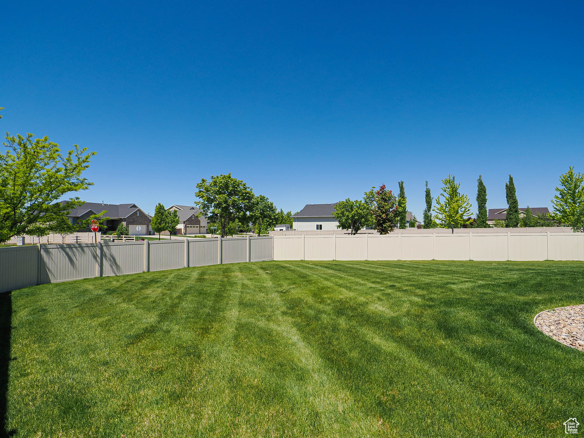 BRIDLEWALK PLACE - Residential