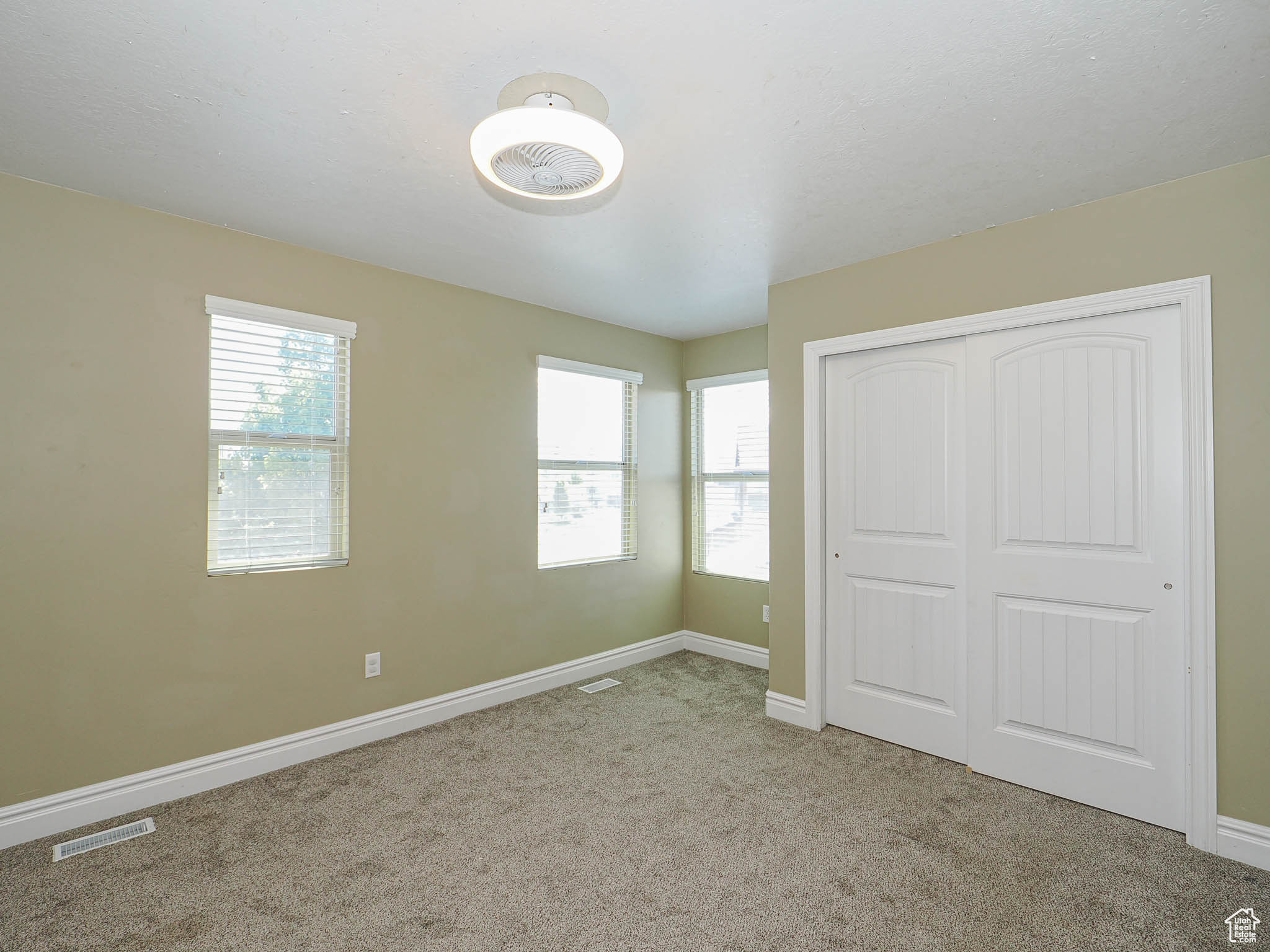 BRIDLEWALK PLACE - Residential