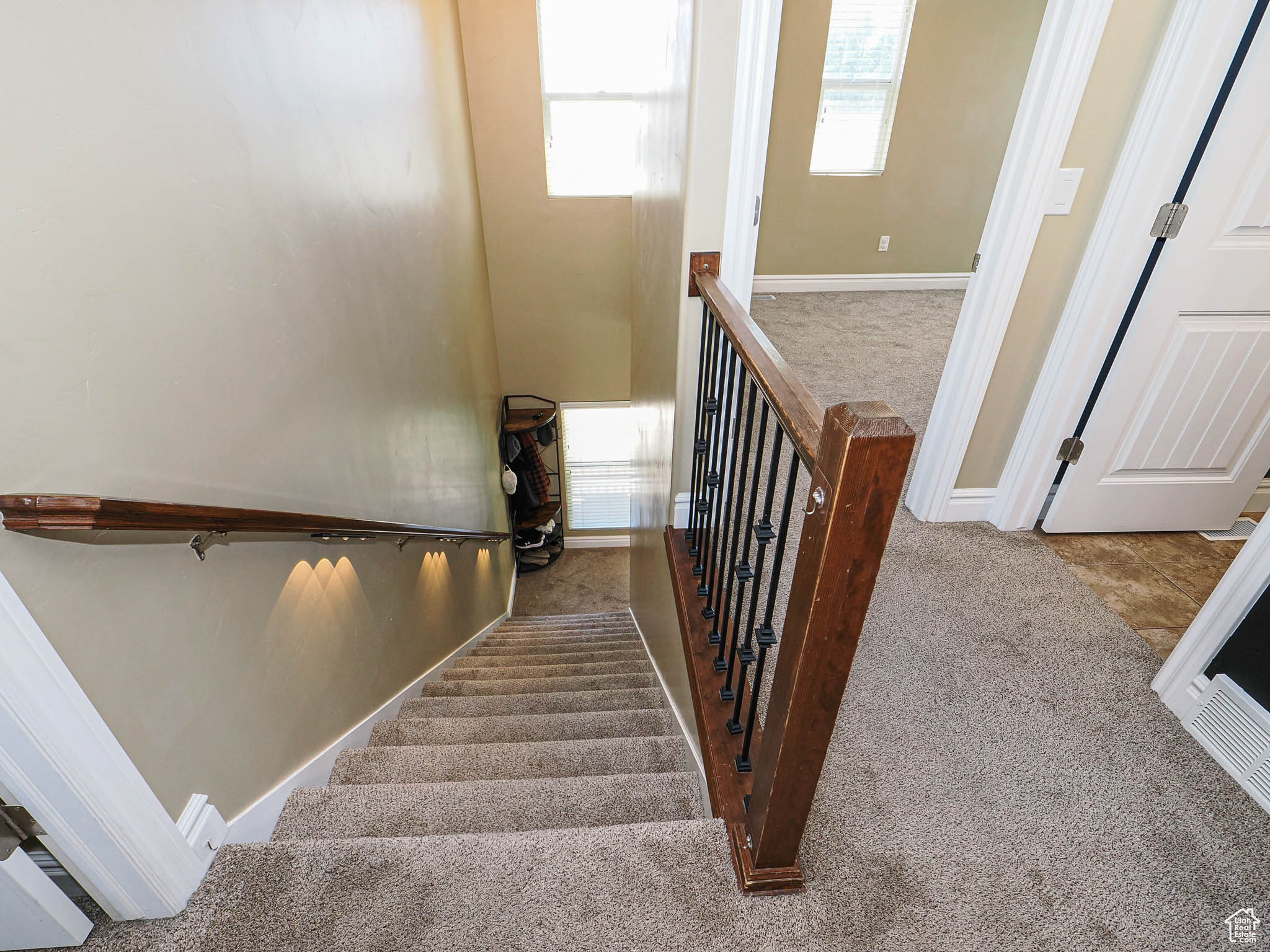 BRIDLEWALK PLACE - Residential