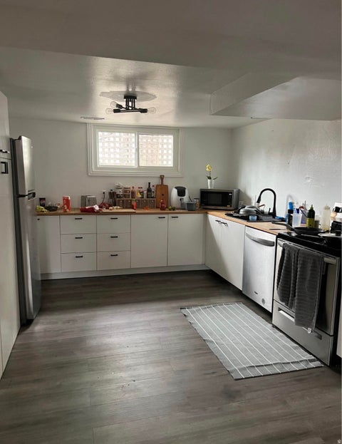 Tiny photo for 227 E 300 N, Provo, UT 84606 (MLS # 2186349)