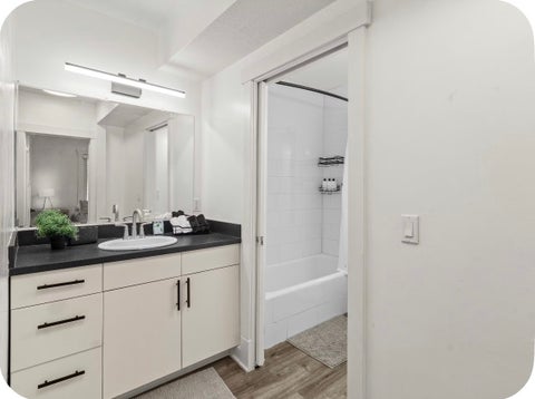 Tiny photo for 227 E 300 N, Provo, UT 84606 (MLS # 2186349)