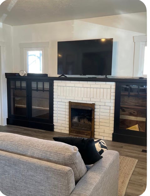 Tiny photo for 227 E 300 N, Provo, UT 84606 (MLS # 2186349)