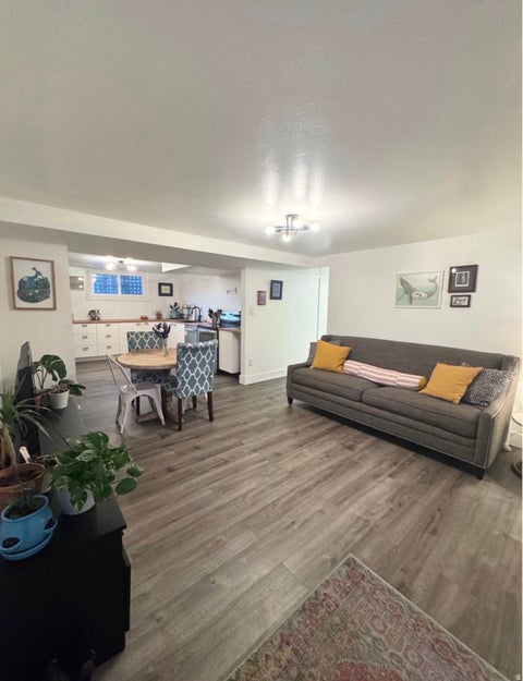Tiny photo for 227 E 300 N, Provo, UT 84606 (MLS # 2186349)
