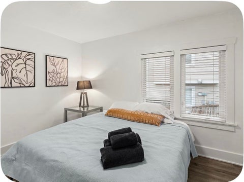 Tiny photo for 227 E 300 N, Provo, UT 84606 (MLS # 2186349)