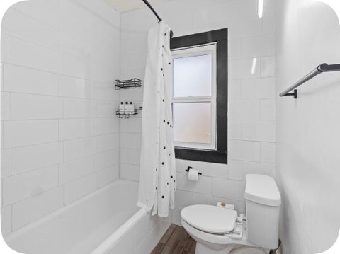Tiny photo for 227 E 300 N, Provo, UT 84606 (MLS # 2186349)