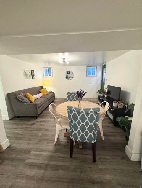 Tiny photo for 227 E 300 N, Provo, UT 84606 (MLS # 2186349)