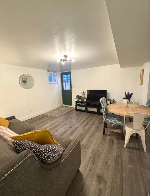 Tiny photo for 227 E 300 N, Provo, UT 84606 (MLS # 2186349)