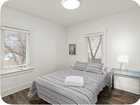 Tiny photo for 227 E 300 N, Provo, UT 84606 (MLS # 2186349)