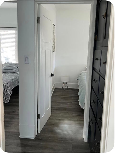 Tiny photo for 227 E 300 N, Provo, UT 84606 (MLS # 2186349)