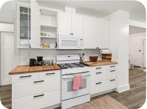 Tiny photo for 227 E 300 N, Provo, UT 84606 (MLS # 2186349)