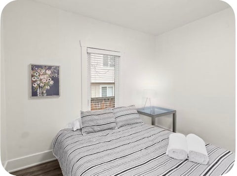 Tiny photo for 227 E 300 N, Provo, UT 84606 (MLS # 2186349)