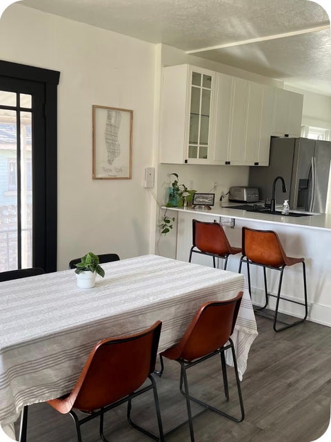 Tiny photo for 227 E 300 N, Provo, UT 84606 (MLS # 2186349)