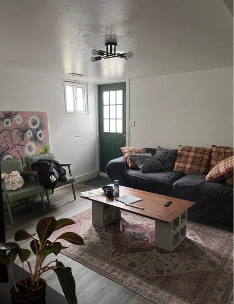 Tiny photo for 227 E 300 N, Provo, UT 84606 (MLS # 2186349)