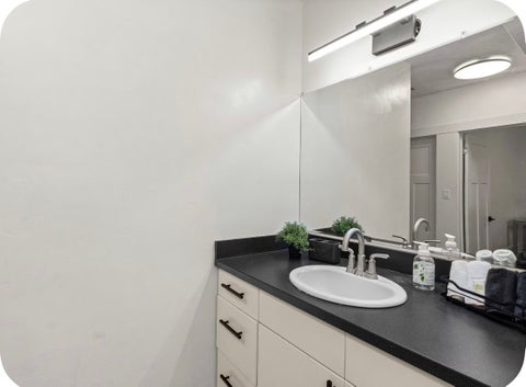 Tiny photo for 227 E 300 N, Provo, UT 84606 (MLS # 2186349)