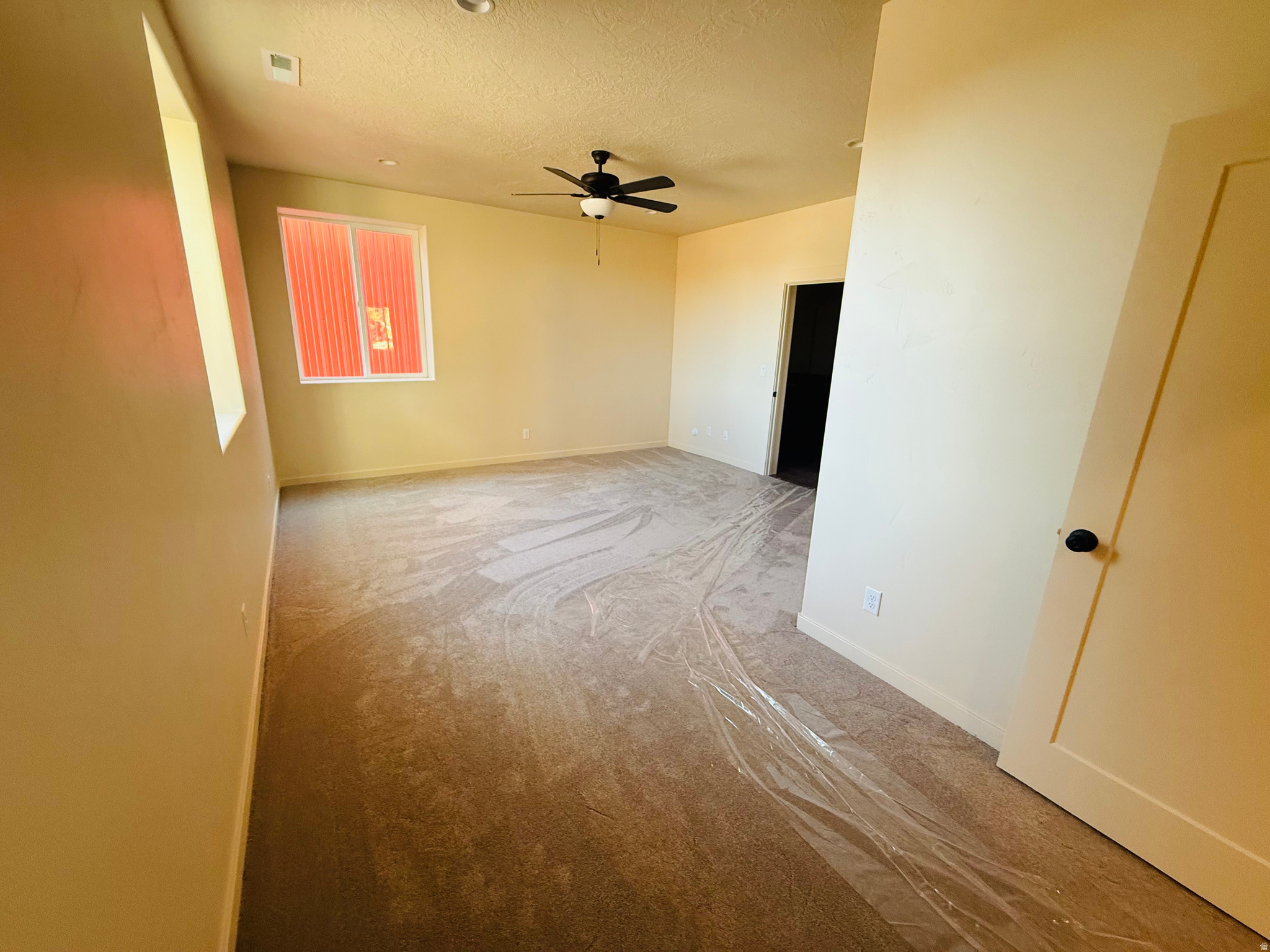 18 - VERMILLION CLIFFS SPECIAL SERVICE DISTRICT - Residential