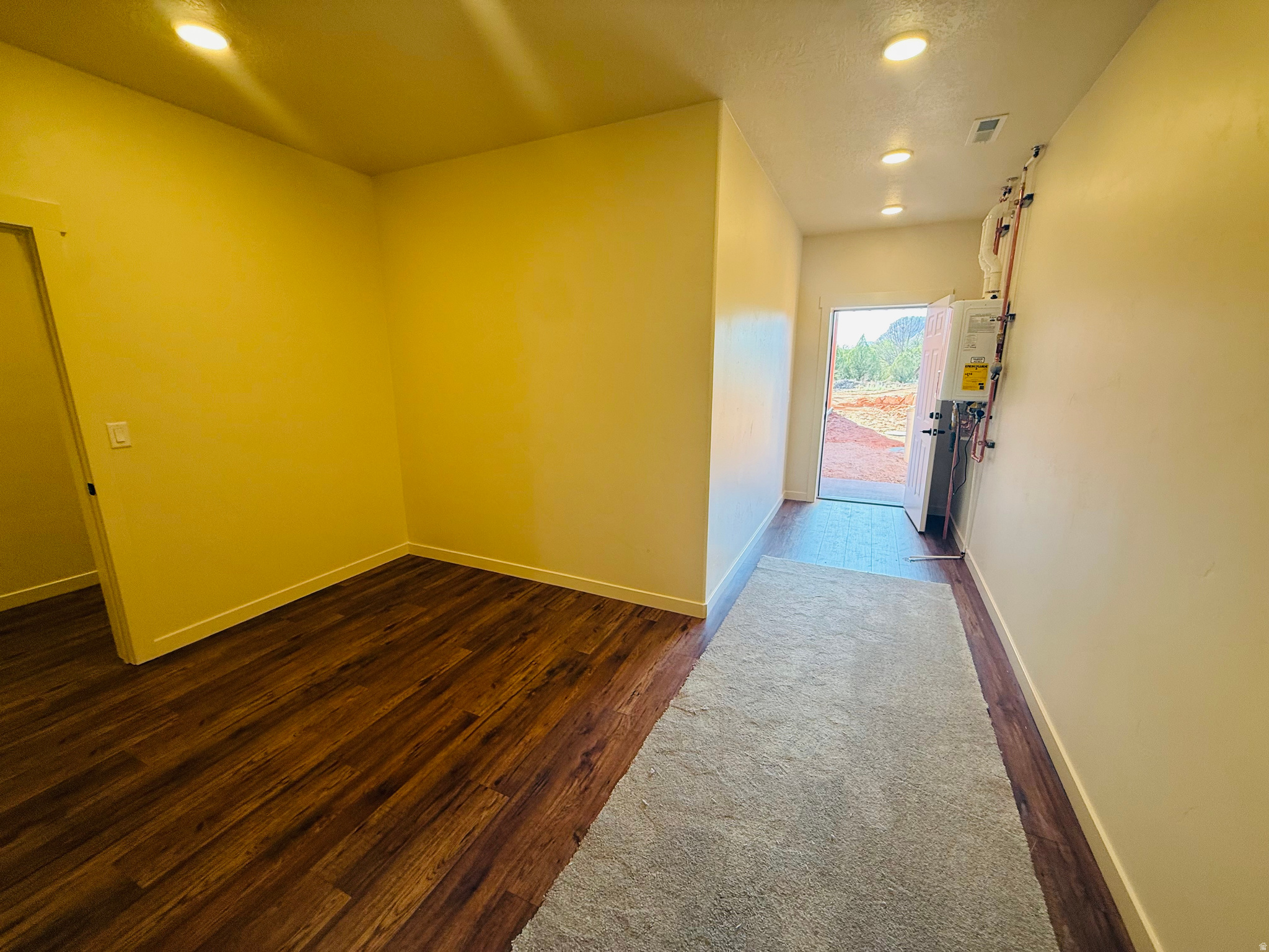 18 - VERMILLION CLIFFS SPECIAL SERVICE DISTRICT - Residential