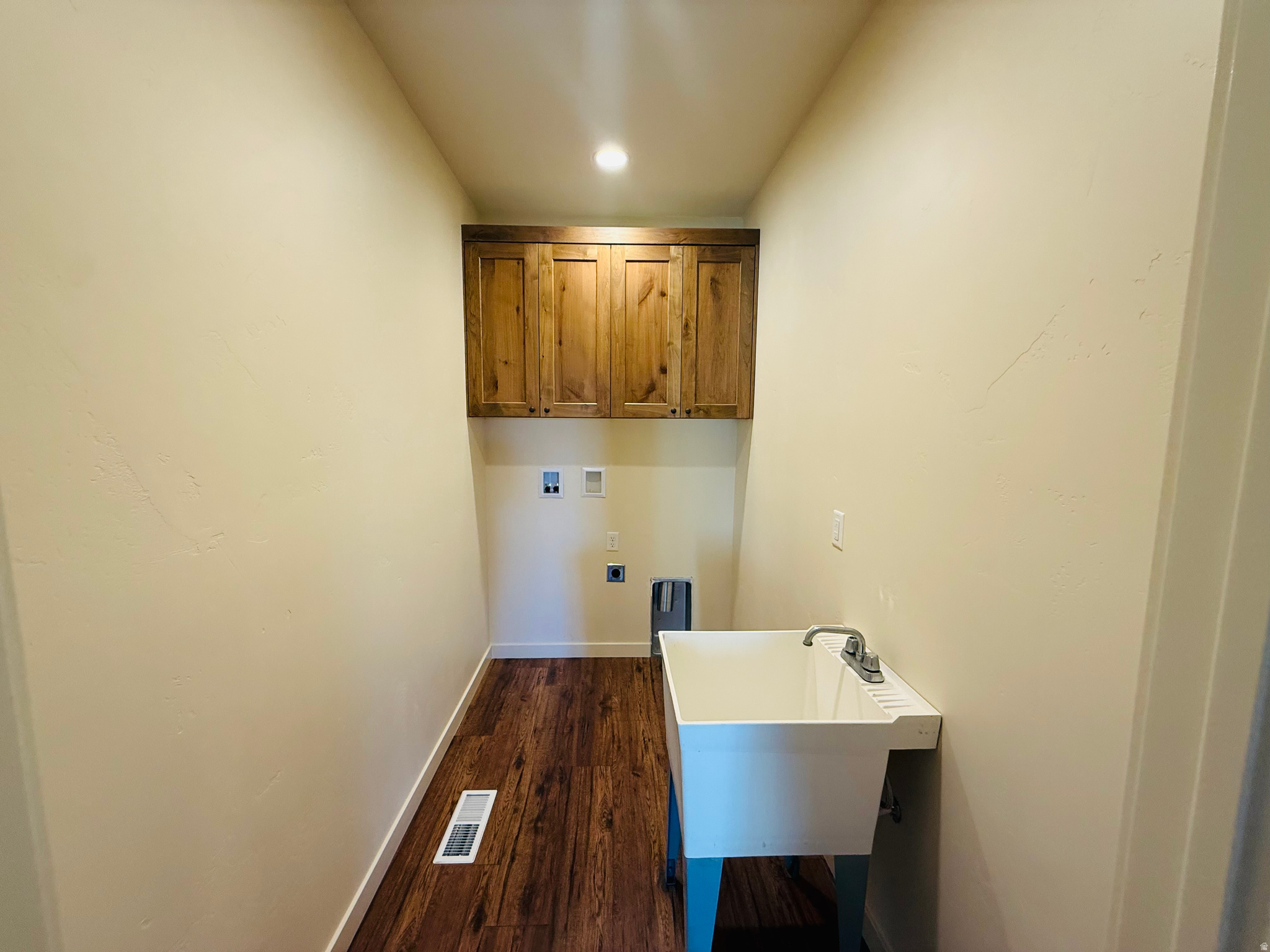 18 - VERMILLION CLIFFS SPECIAL SERVICE DISTRICT - Residential