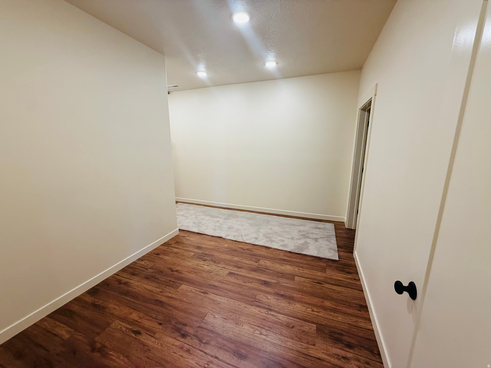 18 - VERMILLION CLIFFS SPECIAL SERVICE DISTRICT - Residential