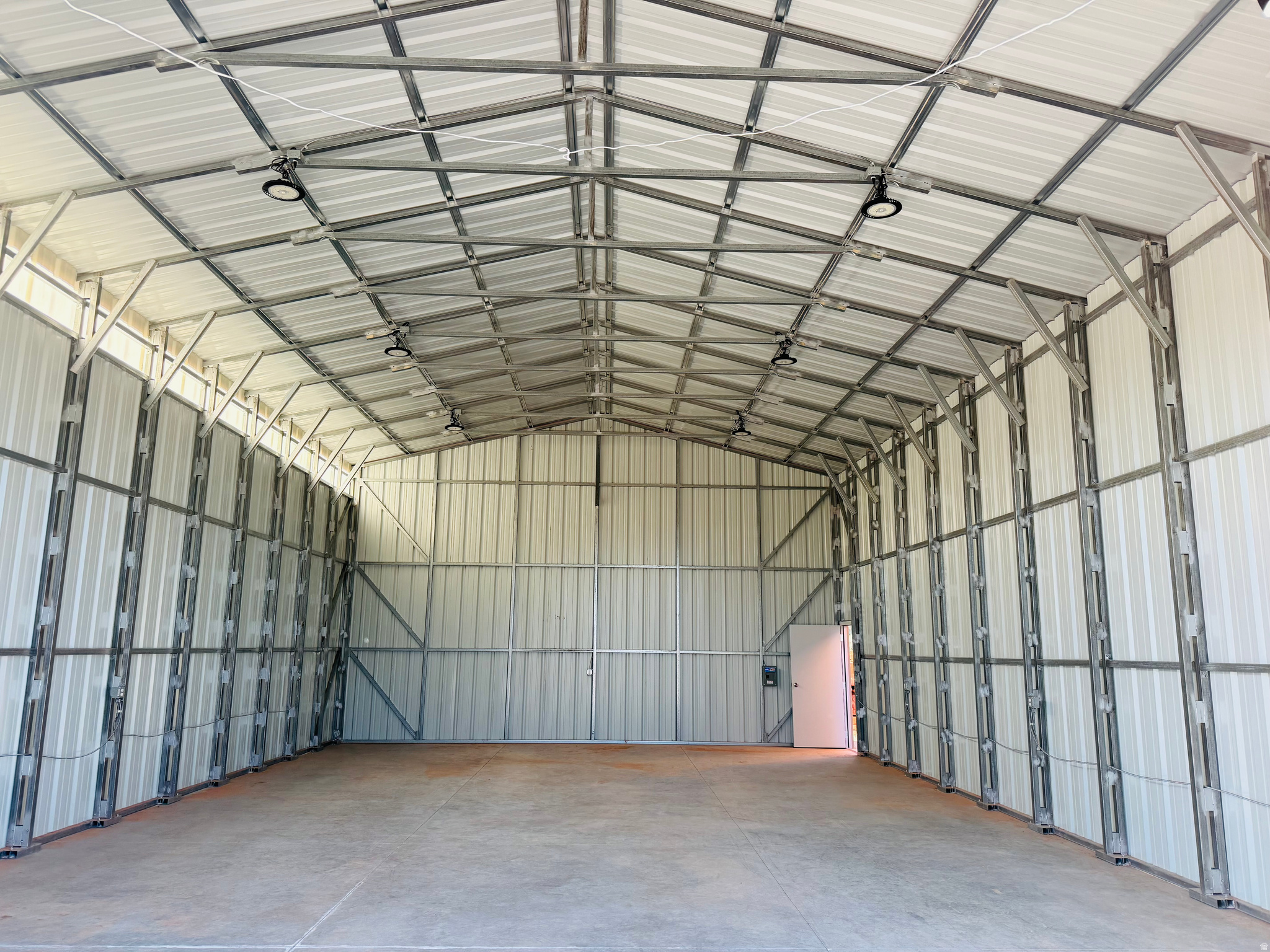 18 - VERMILLION CLIFFS SPECIAL SERVICE DISTRICT - Residential