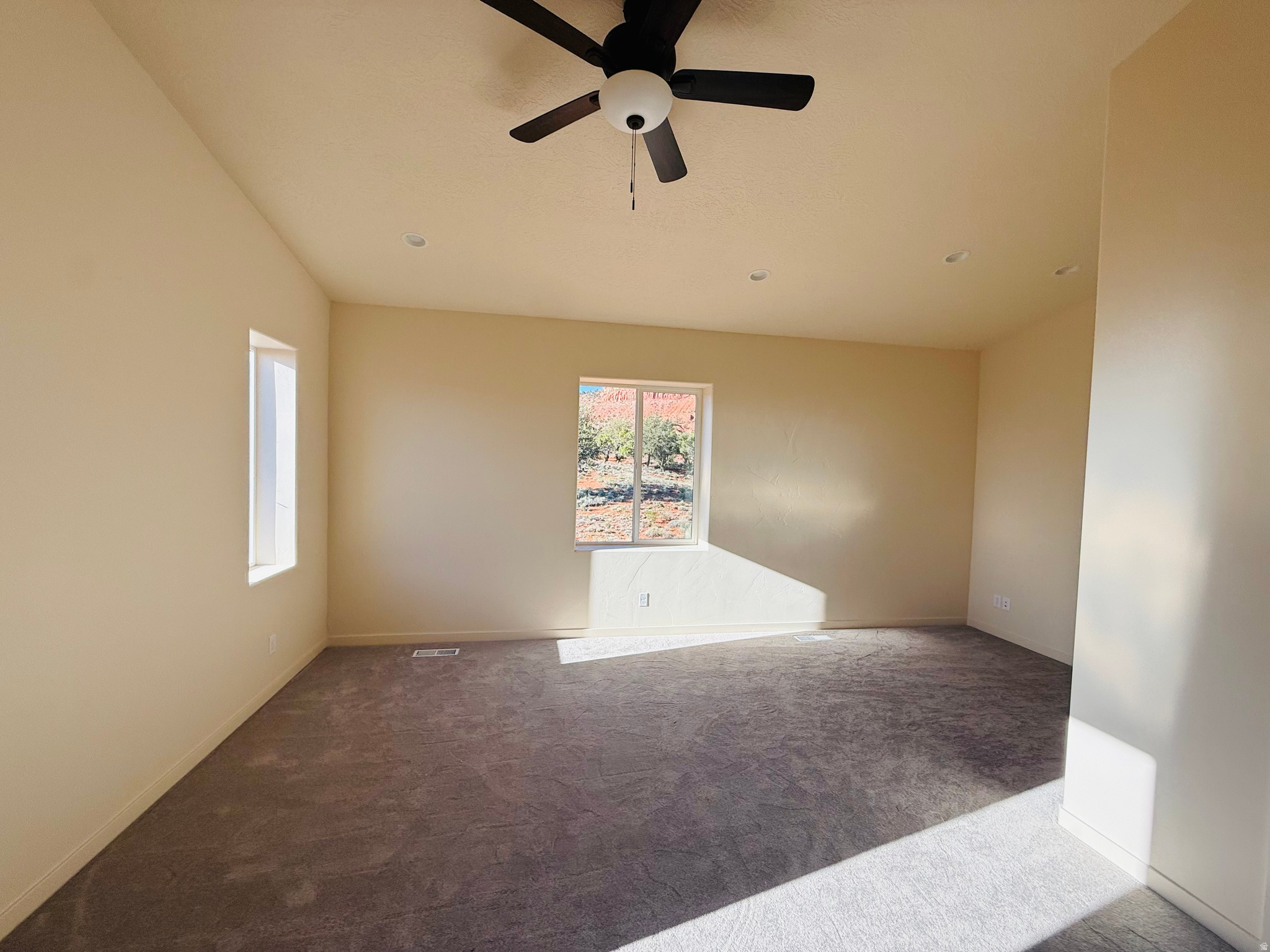 18 - VERMILLION CLIFFS SPECIAL SERVICE DISTRICT - Residential