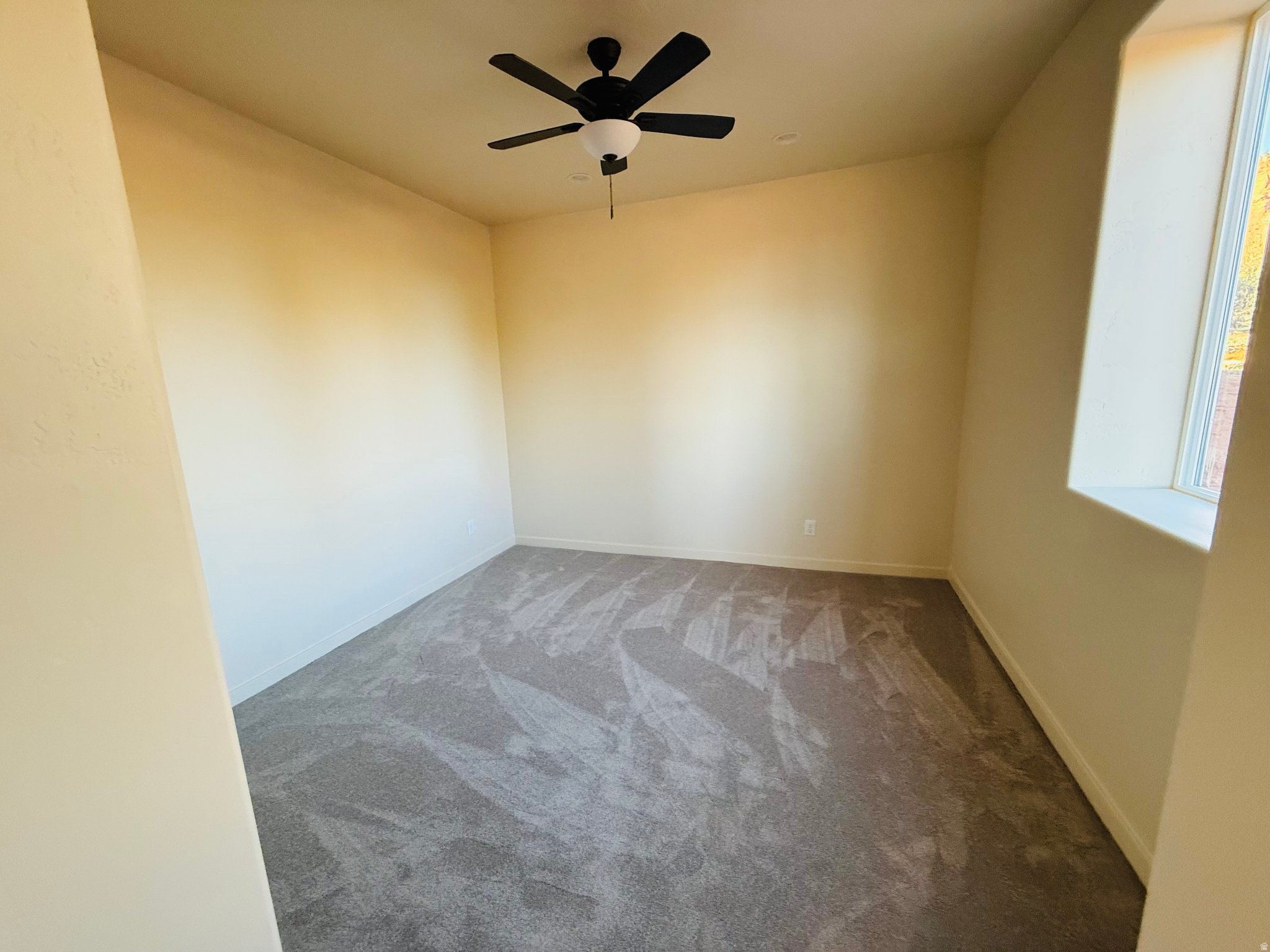 18 - VERMILLION CLIFFS SPECIAL SERVICE DISTRICT - Residential