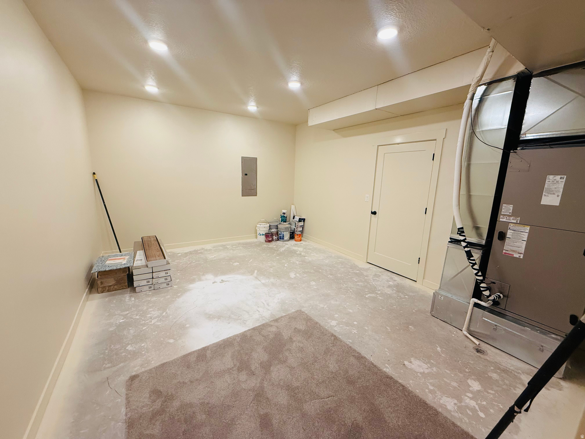 18 - VERMILLION CLIFFS SPECIAL SERVICE DISTRICT - Residential