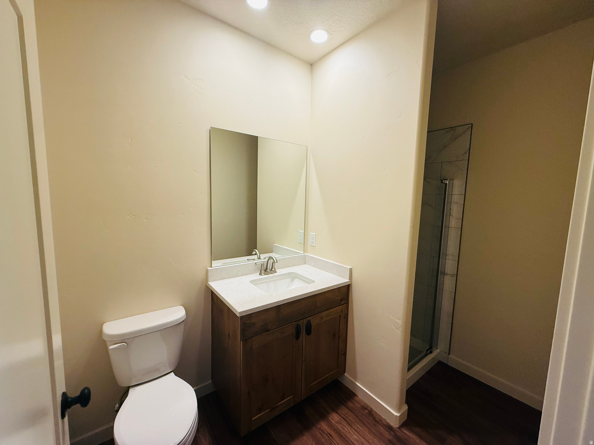 18 - VERMILLION CLIFFS SPECIAL SERVICE DISTRICT - Residential