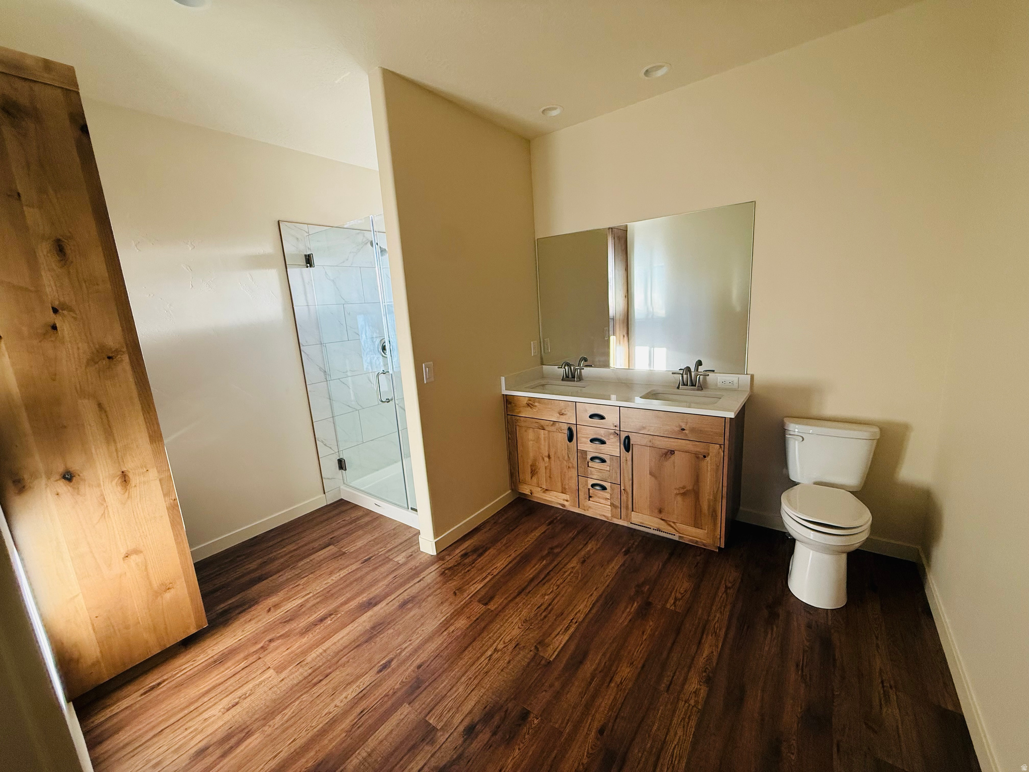 18 - VERMILLION CLIFFS SPECIAL SERVICE DISTRICT - Residential