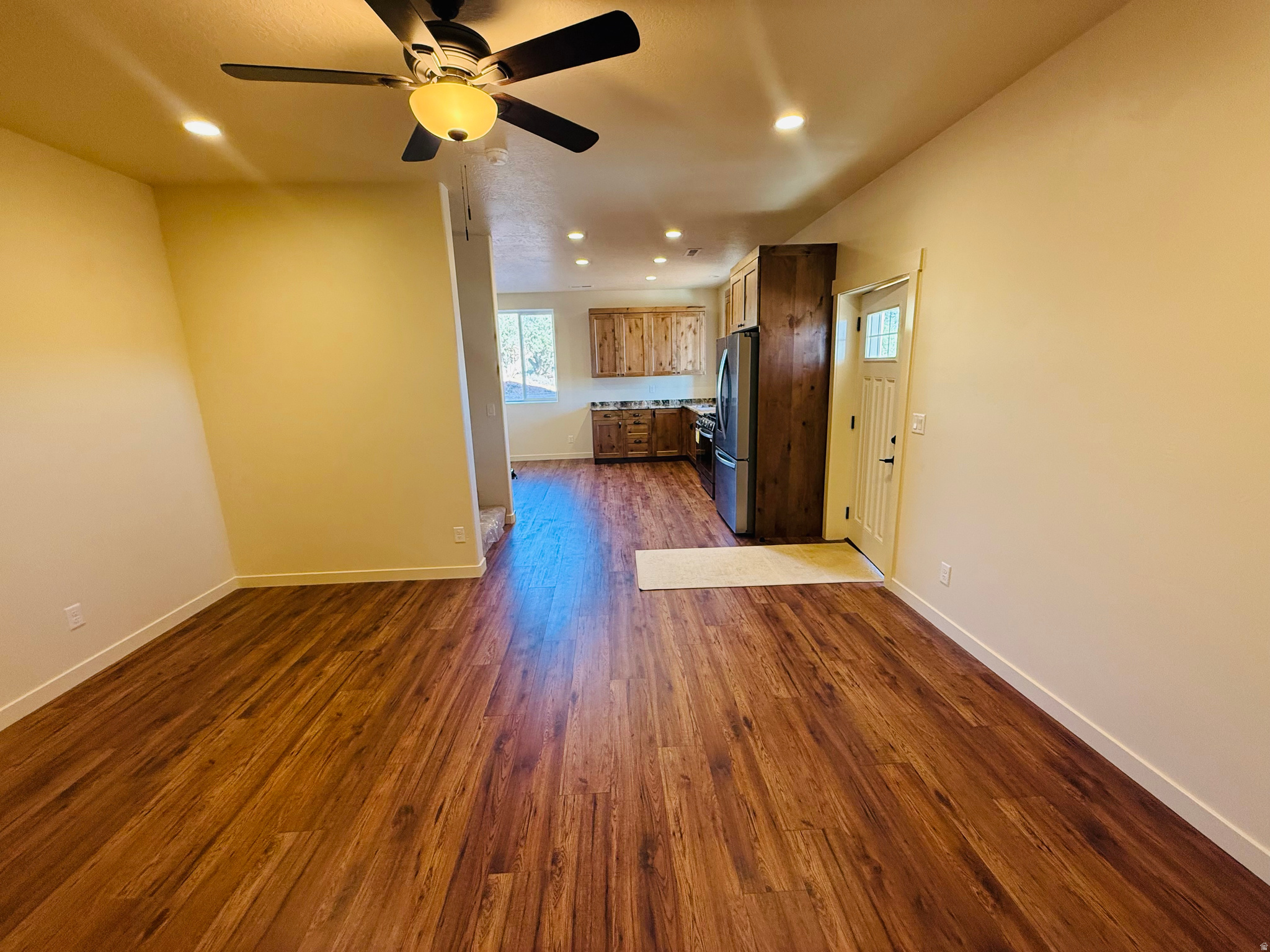 18 - VERMILLION CLIFFS SPECIAL SERVICE DISTRICT - Residential