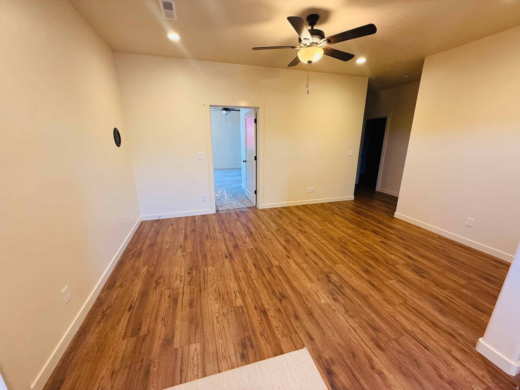 18 - VERMILLION CLIFFS SPECIAL SERVICE DISTRICT - Residential