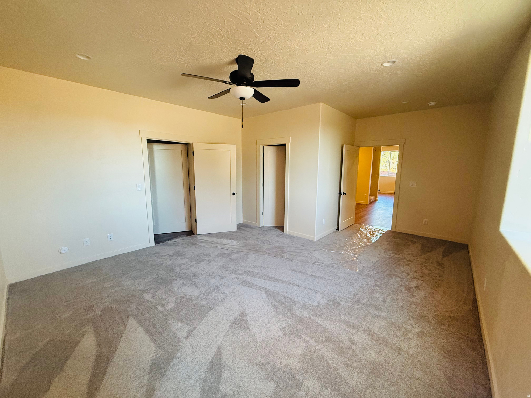 18 - VERMILLION CLIFFS SPECIAL SERVICE DISTRICT - Residential