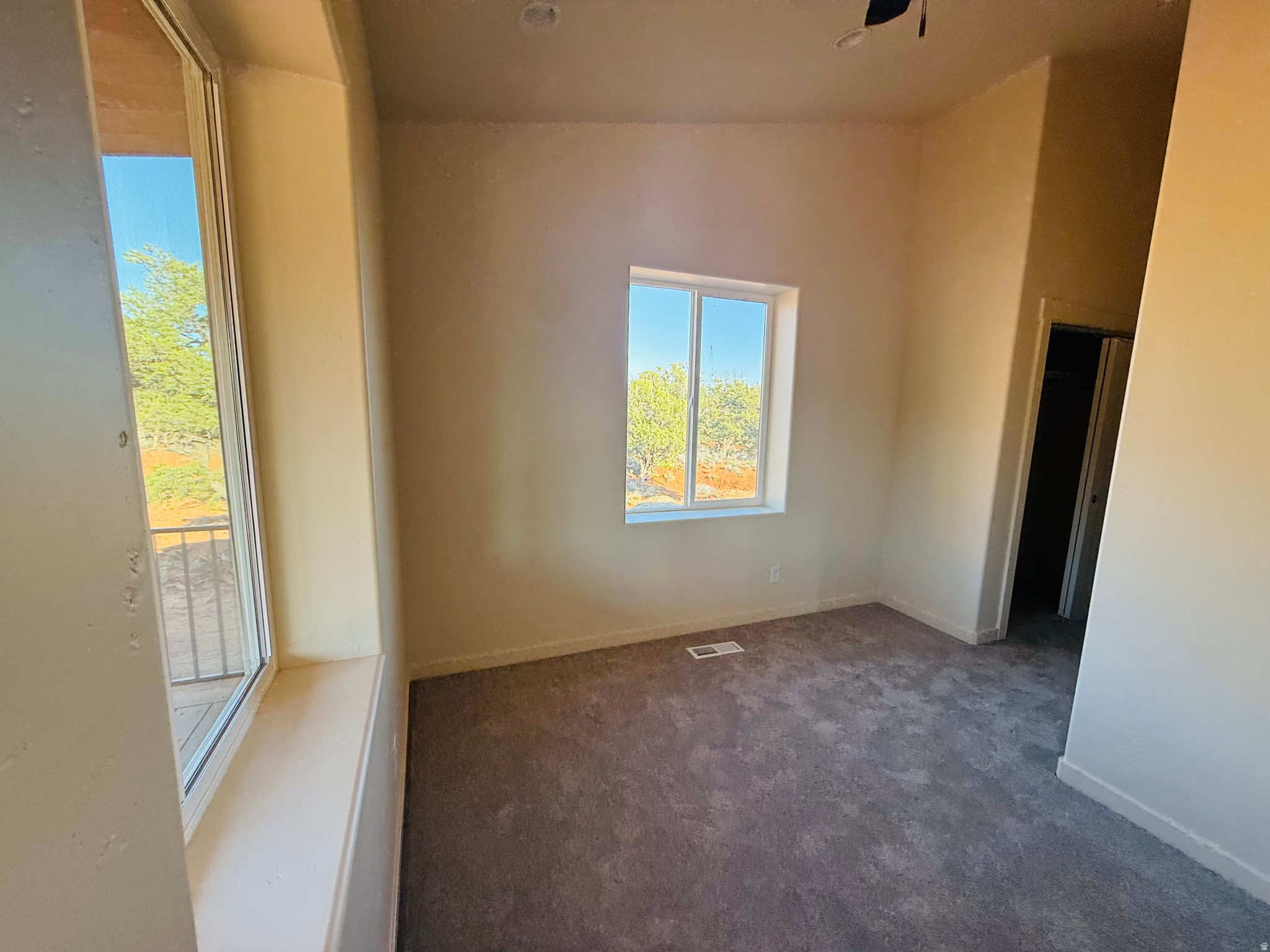 18 - VERMILLION CLIFFS SPECIAL SERVICE DISTRICT - Residential