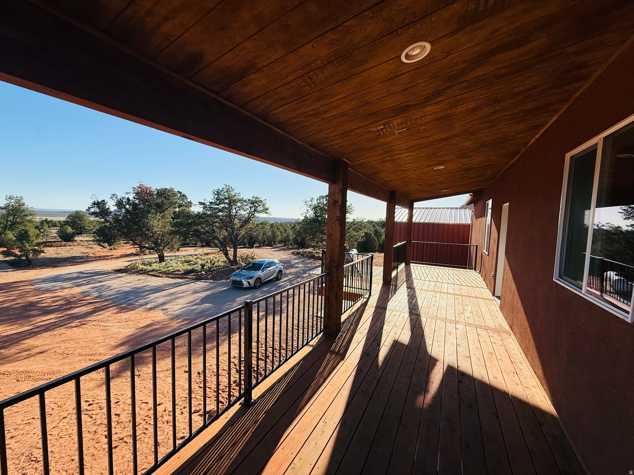 18 - VERMILLION CLIFFS SPECIAL SERVICE DISTRICT - Residential