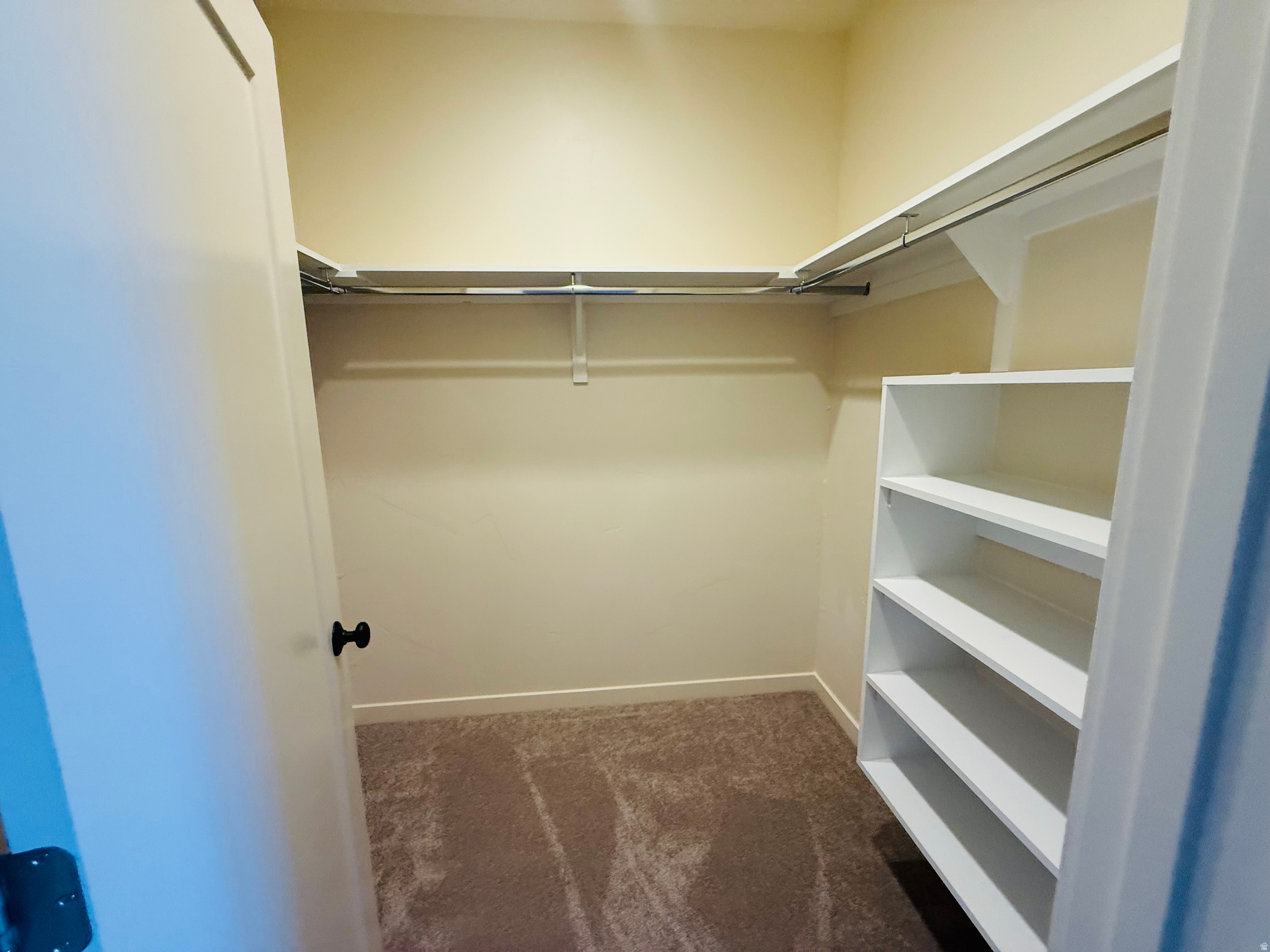 18 - VERMILLION CLIFFS SPECIAL SERVICE DISTRICT - Residential