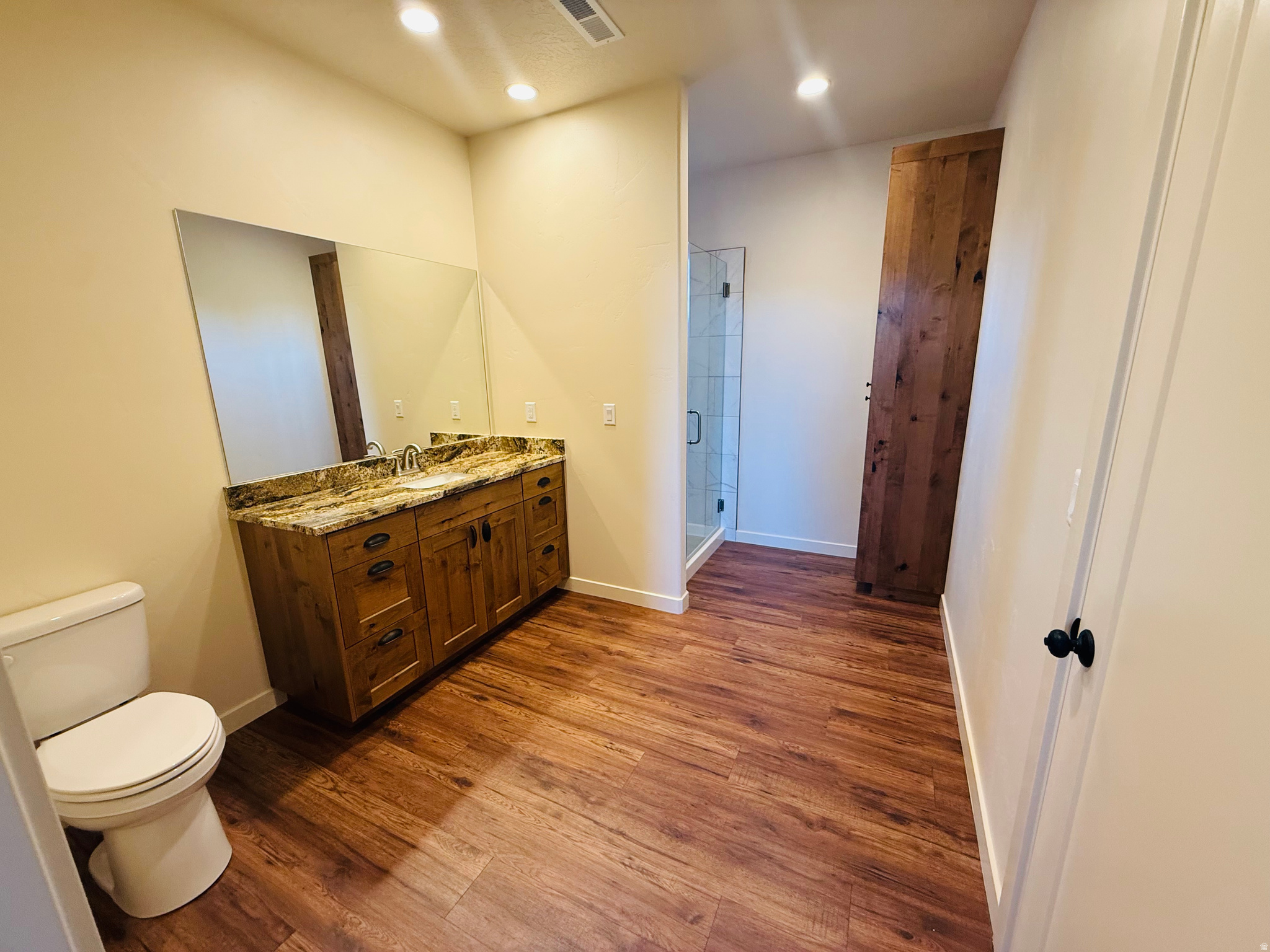 18 - VERMILLION CLIFFS SPECIAL SERVICE DISTRICT - Residential