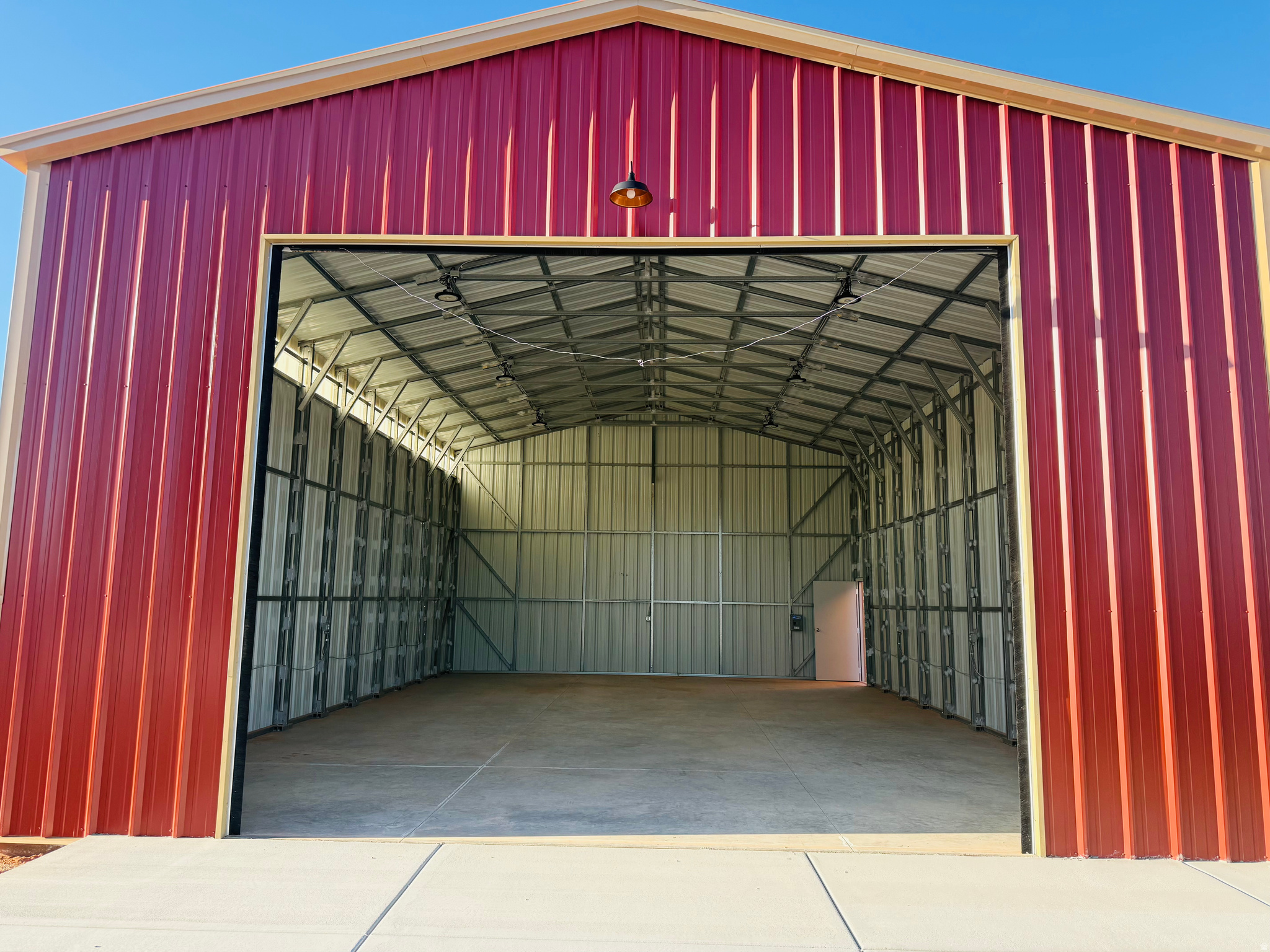 18 - VERMILLION CLIFFS SPECIAL SERVICE DISTRICT - Residential